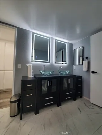 $534,999 | 2008 East Yale Street, Unit A, Ontario, CA 91764