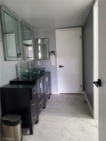 $534,999 | 2008 East Yale Street, Unit A, Ontario, CA 91764