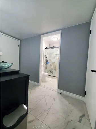 $534,999 | 2008 East Yale Street, Unit A, Ontario, CA 91764