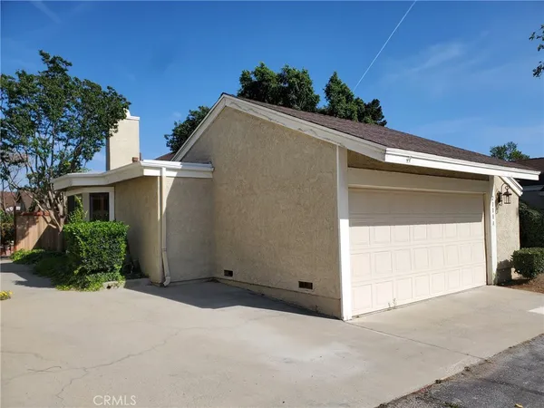 $534,999 | 2008 East Yale Street, Unit A, Ontario, CA 91764