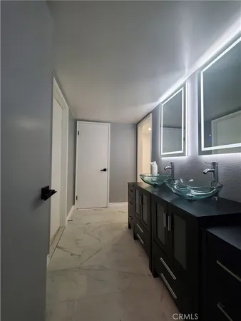 $534,999 | 2008 East Yale Street, Unit A, Ontario, CA 91764