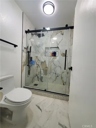 $534,999 | 2008 East Yale Street, Unit A, Ontario, CA 91764