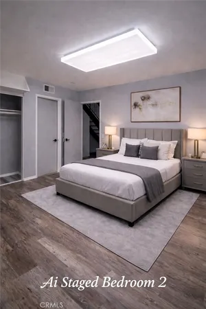 $534,999 | 2008 East Yale Street, Unit A, Ontario, CA 91764