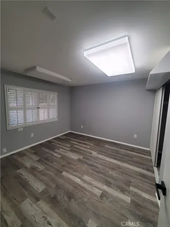 $534,999 | 2008 East Yale Street, Unit A, Ontario, CA 91764