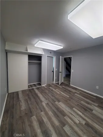 $534,999 | 2008 East Yale Street, Unit A, Ontario, CA 91764