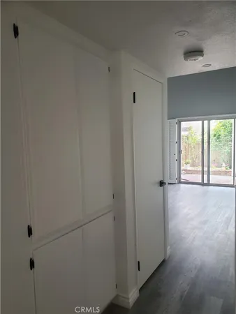 $534,999 | 2008 East Yale Street, Unit A, Ontario, CA 91764