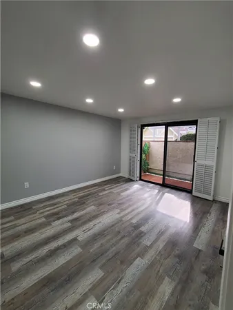$534,999 | 2008 East Yale Street, Unit A, Ontario, CA 91764