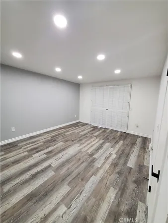 $534,999 | 2008 East Yale Street, Unit A, Ontario, CA 91764