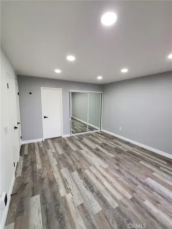 $534,999 | 2008 East Yale Street, Unit A, Ontario, CA 91764