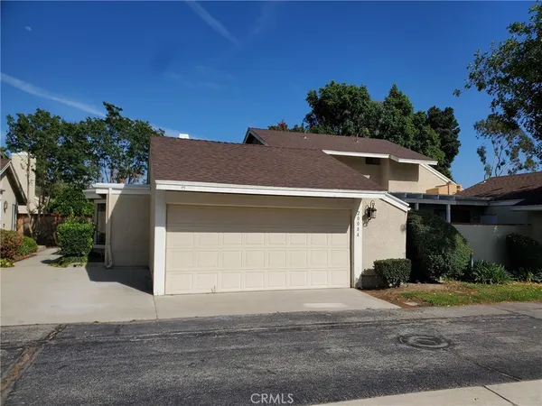 $534,999 | 2008 East Yale Street, Unit A, Ontario, CA 91764