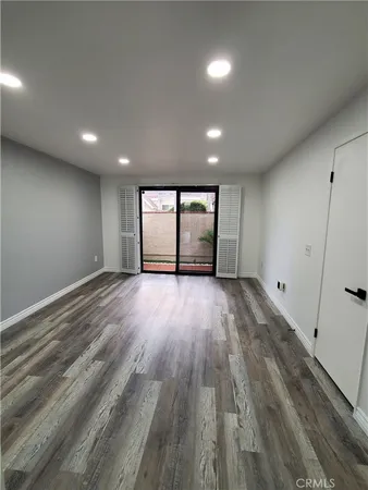 $534,999 | 2008 East Yale Street, Unit A, Ontario, CA 91764