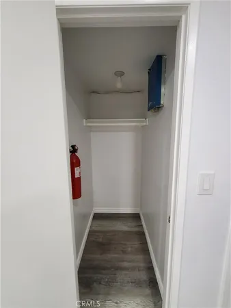 $534,999 | 2008 East Yale Street, Unit A, Ontario, CA 91764