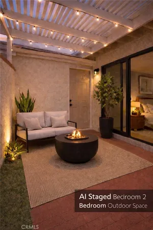 $534,999 | 2008 East Yale Street, Unit A, Ontario, CA 91764