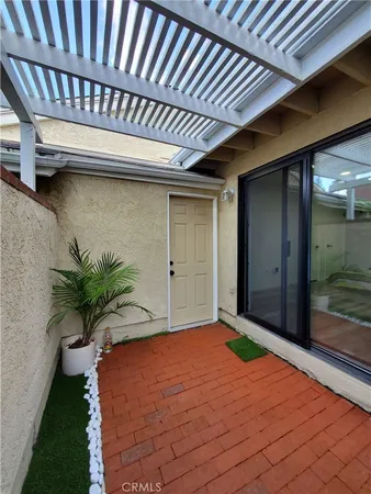 $534,999 | 2008 East Yale Street, Unit A, Ontario, CA 91764