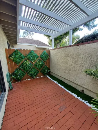 $534,999 | 2008 East Yale Street, Unit A, Ontario, CA 91764