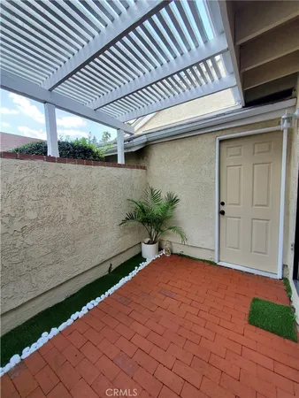$534,999 | 2008 East Yale Street, Unit A, Ontario, CA 91764