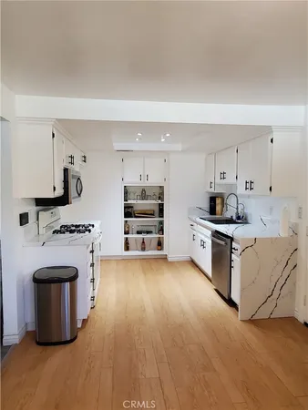 $534,999 | 2008 East Yale Street, Unit A, Ontario, CA 91764