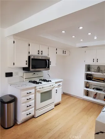 $534,999 | 2008 East Yale Street, Unit A, Ontario, CA 91764