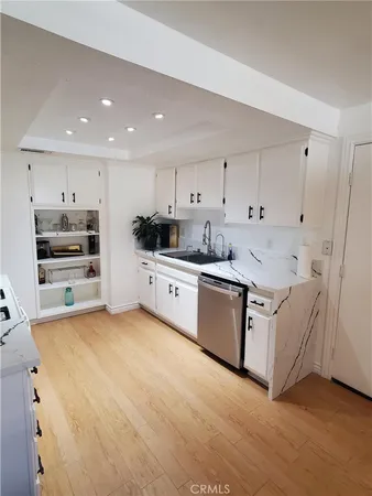 $534,999 | 2008 East Yale Street, Unit A, Ontario, CA 91764