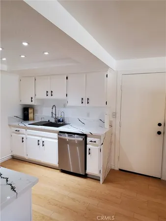 $534,999 | 2008 East Yale Street, Unit A, Ontario, CA 91764