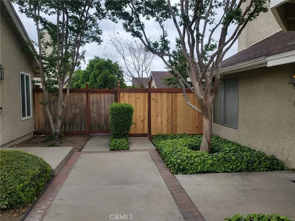 $534,999 | 2008 East Yale Street, Unit A, Ontario, CA 91764
