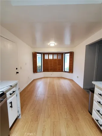 $534,999 | 2008 East Yale Street, Unit A, Ontario, CA 91764