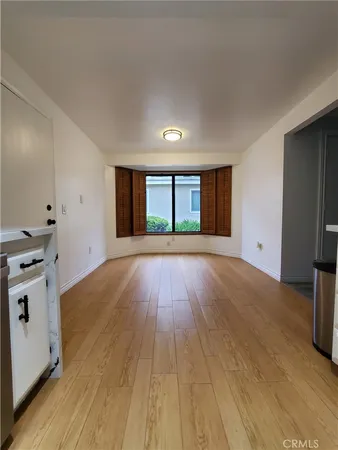 $534,999 | 2008 East Yale Street, Unit A, Ontario, CA 91764