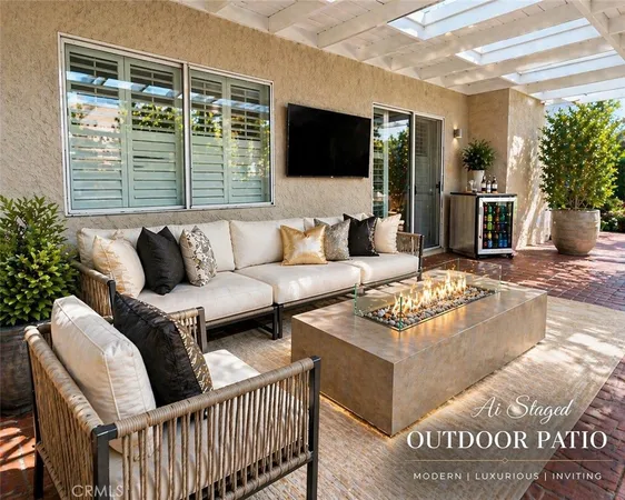 $534,999 | 2008 East Yale Street, Unit A, Ontario, CA 91764