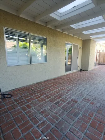 $534,999 | 2008 East Yale Street, Unit A, Ontario, CA 91764