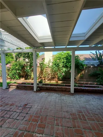 $534,999 | 2008 East Yale Street, Unit A, Ontario, CA 91764