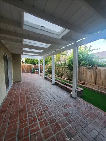 $534,999 | 2008 East Yale Street, Unit A, Ontario, CA 91764