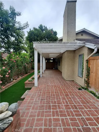 $534,999 | 2008 East Yale Street, Unit A, Ontario, CA 91764