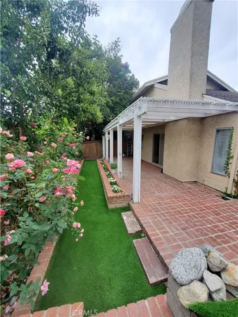 $534,999 | 2008 East Yale Street, Unit A, Ontario, CA 91764
