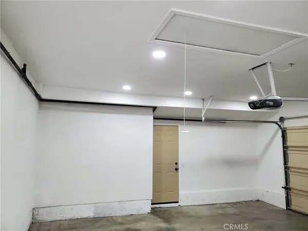 $534,999 | 2008 East Yale Street, Unit A, Ontario, CA 91764