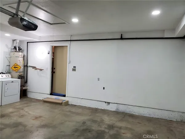 $534,999 | 2008 East Yale Street, Unit A, Ontario, CA 91764