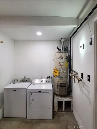 $534,999 | 2008 East Yale Street, Unit A, Ontario, CA 91764