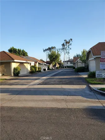 $534,999 | 2008 East Yale Street, Unit A, Ontario, CA 91764