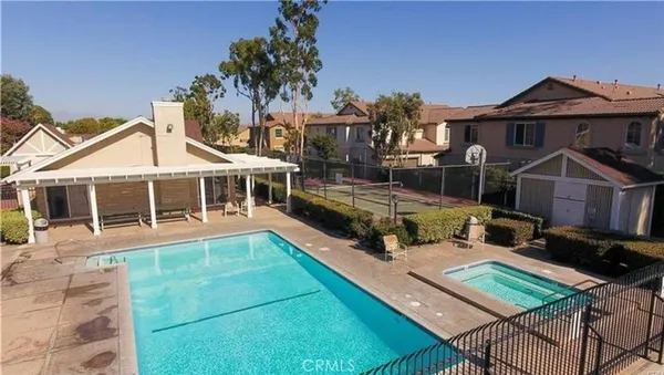 $534,999 | 2008 East Yale Street, Unit A, Ontario, CA 91764