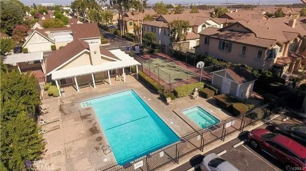 $534,999 | 2008 East Yale Street, Unit A, Ontario, CA 91764