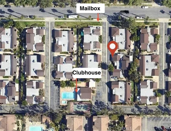$534,999 | 2008 East Yale Street, Unit A, Ontario, CA 91764