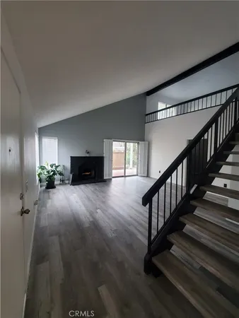 $534,999 | 2008 East Yale Street, Unit A, Ontario, CA 91764