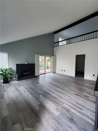 $534,999 | 2008 East Yale Street, Unit A, Ontario, CA 91764