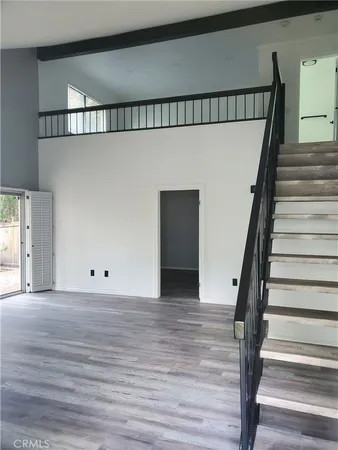 $534,999 | 2008 East Yale Street, Unit A, Ontario, CA 91764