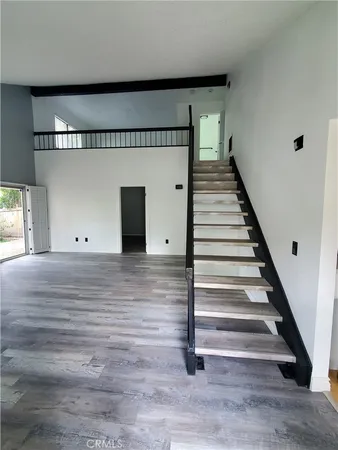 $534,999 | 2008 East Yale Street, Unit A, Ontario, CA 91764