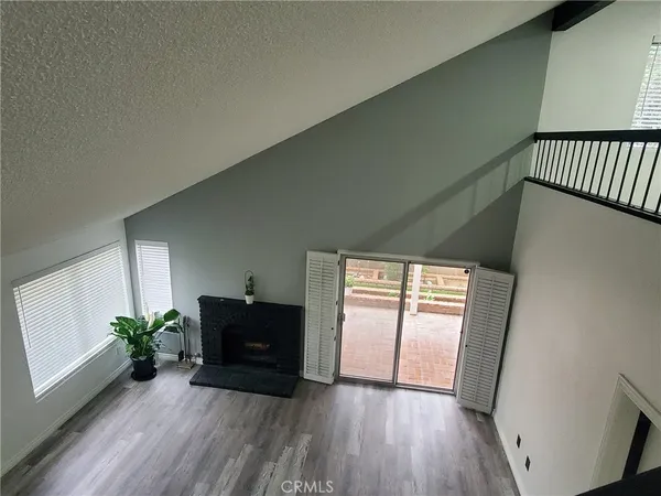 $534,999 | 2008 East Yale Street, Unit A, Ontario, CA 91764