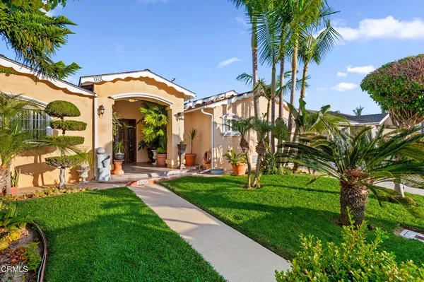 $779,900 | 3138 South K Street, Oxnard, CA 93033