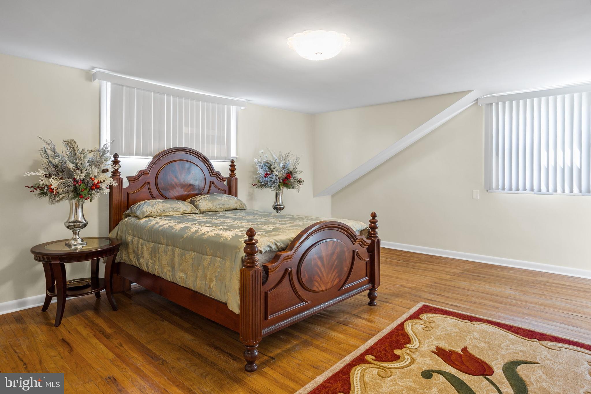 32 Durand Road Huntingdon Valley, PA 19006 - Photo 21 of 46