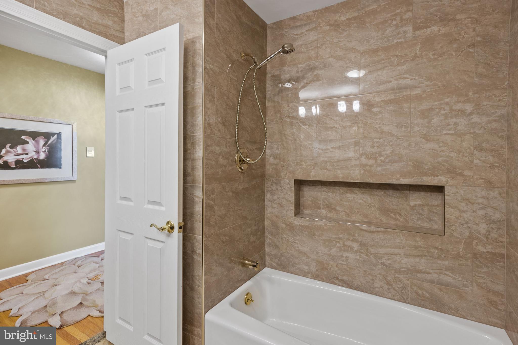 32 Durand Road Huntingdon Valley, PA 19006 - Photo 23 of 46