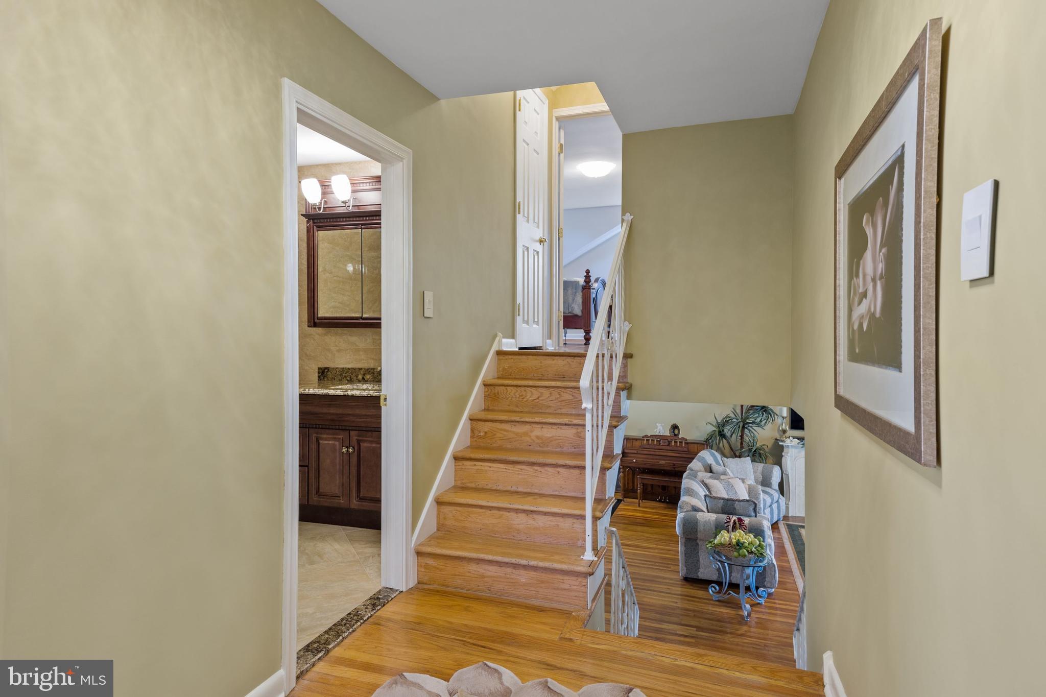32 Durand Road Huntingdon Valley, PA 19006 - Photo 24 of 46