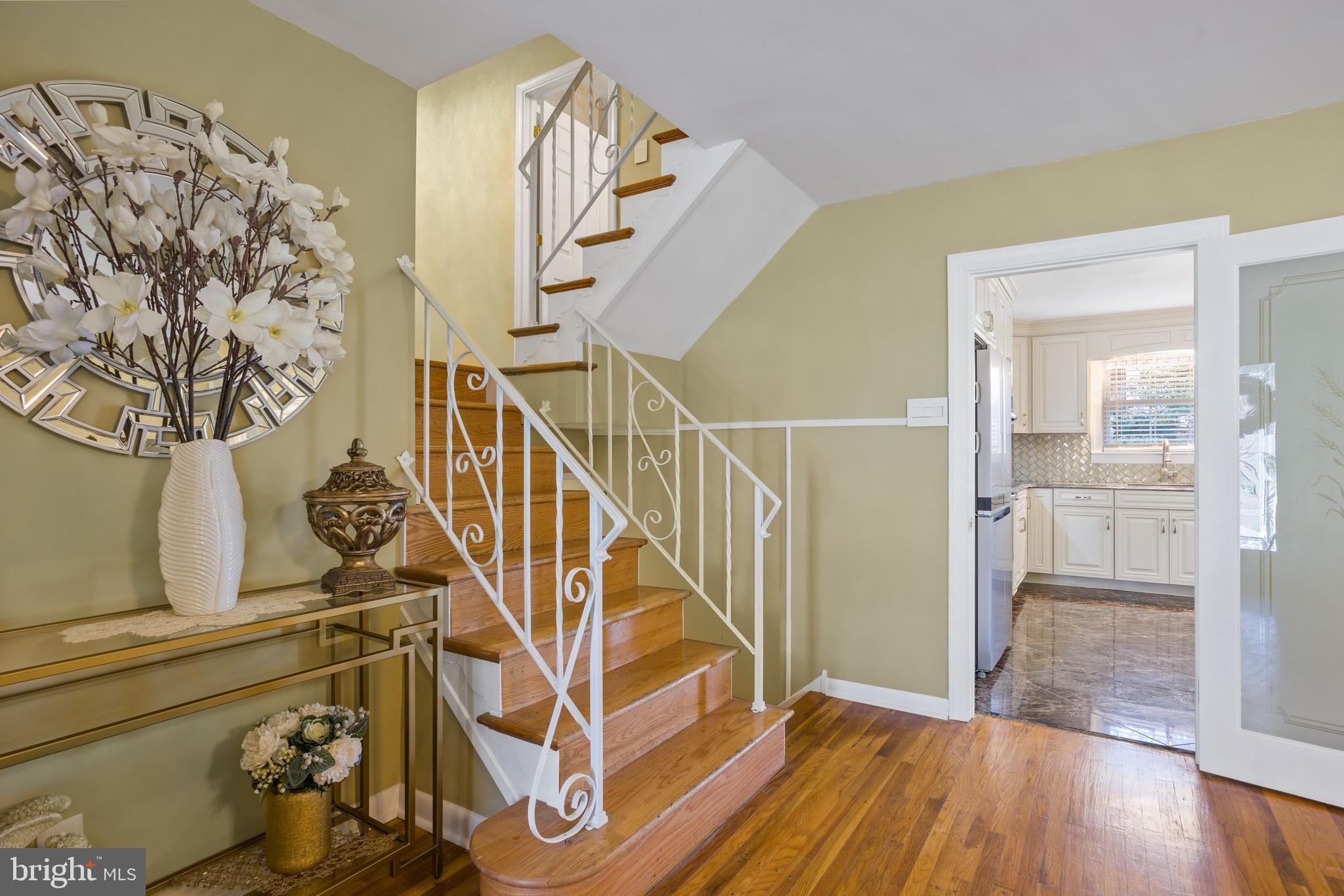 32 Durand Road Huntingdon Valley, PA 19006 - Photo 25 of 46
